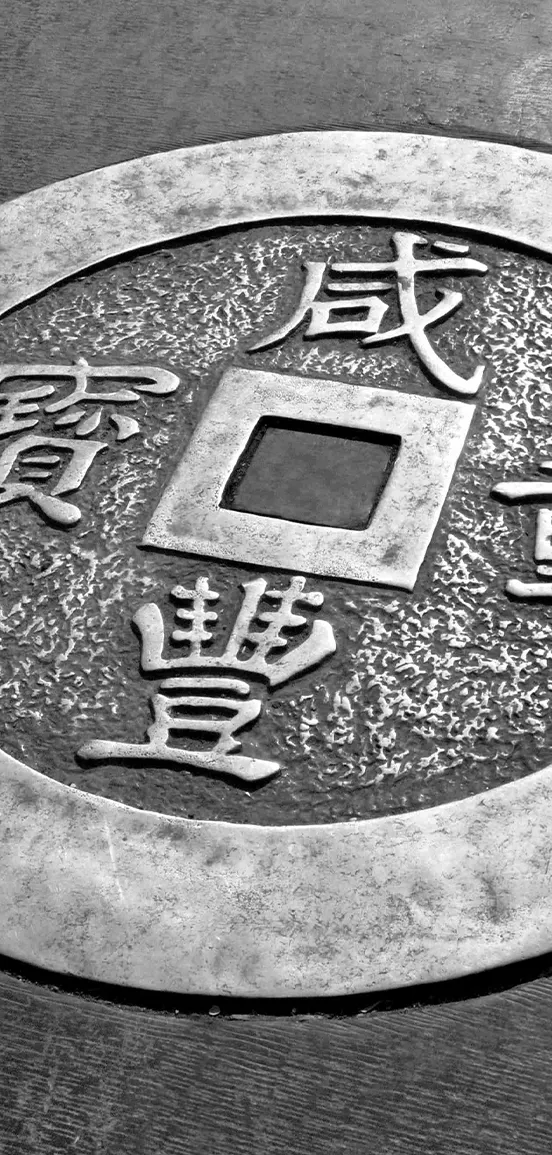 牌号分析